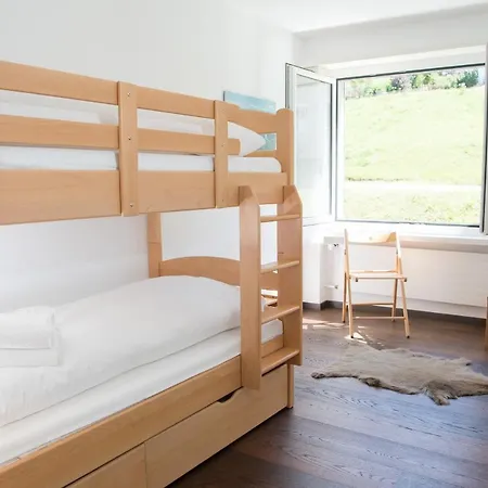 Flat For 6 Persons Pianura Crapera Appartamento *