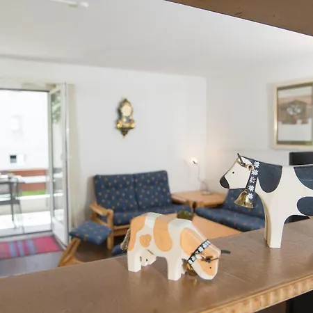 Flat For 6 Persons Pianura Crapera Lägenhet