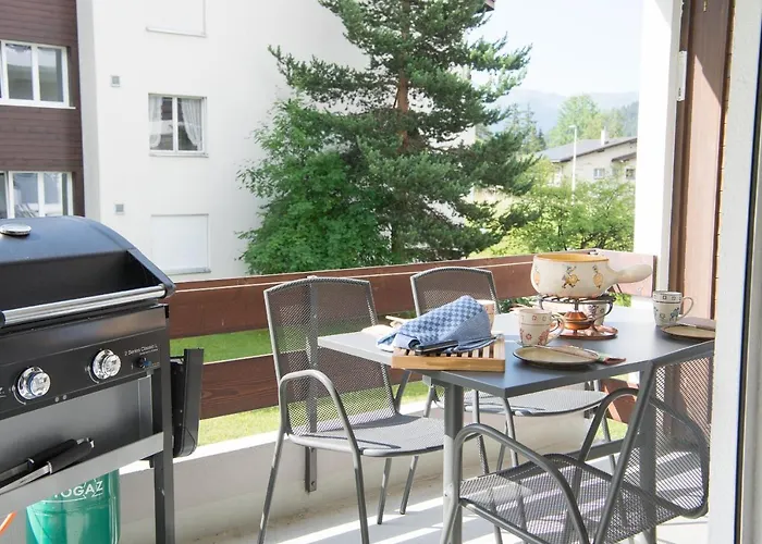 Daire Flat For 6 Persons Pianura Crapera *