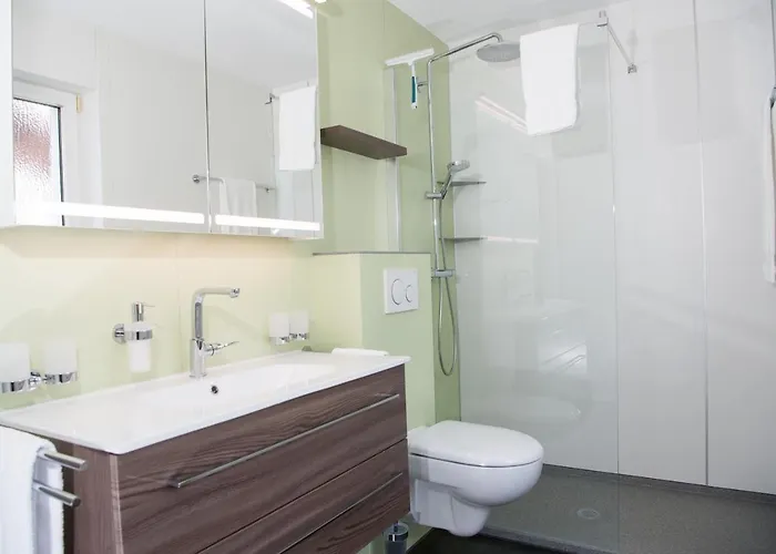 Flat For 6 Persons Pianura Crapera *