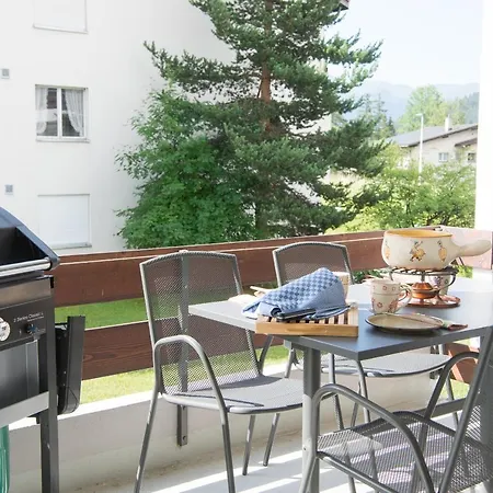 公寓 Flat For 6 Persons Pianura Crapera *